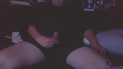 Snapshot of classycalcock chatting on 01.11.26 ClassayCalCock online show from 01.11.26