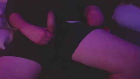 Snapshot of classycalcock chatting on 01.12.26 ClassayCalCock online show from 01.12.26