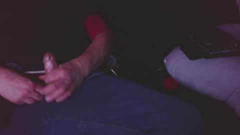 Snapshot of classycalcock chatting on 01.13.26 ClassayCalCock online show from 01.13.26