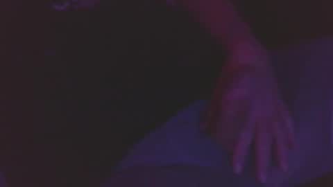 Snapshot of classycalcock chatting on 01.17.26 ClassayCalCock online show from 01.17.26