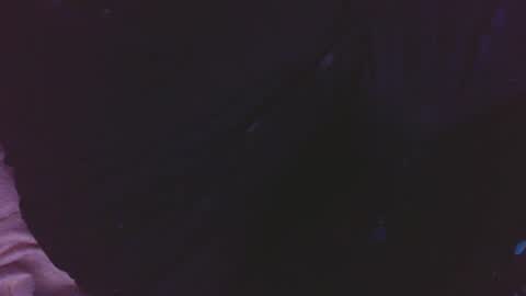 Snapshot of classycalcock chatting on 01.19.26 ClassayCalCock online show from 01.19.26