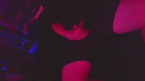 Snapshot of classycalcock chatting on 02.01.26 ClassayCalCock online show from 02.01.26