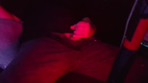 Snapshot of classycalcock chatting on 02.08.26 ClassayCalCock online show from 02.08.26