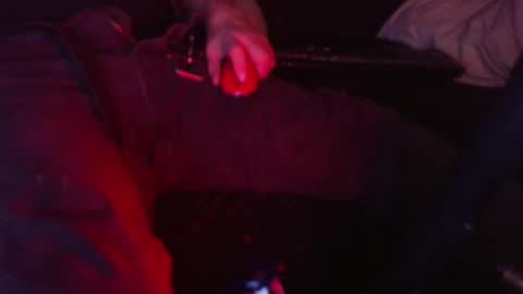 Snapshot of classycalcock chatting on 02.09.26 ClassayCalCock online show from 02.09.26