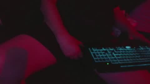 Snapshot of classycalcock chatting on 02.16.26 ClassayCalCock online show from 02.16.26