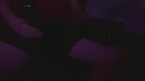 Snapshot of classycalcock chatting on 02.18.26 ClassayCalCock online show from 02.18.26