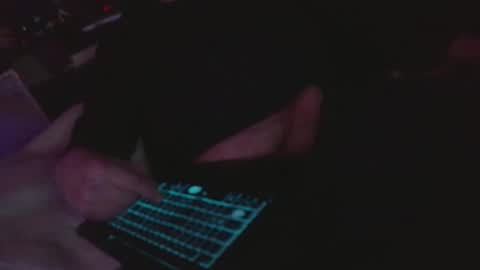 Snapshot of classycalcock chatting on 02.20.26 ClassayCalCock online show from 02.20.26