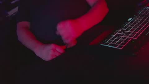 Snapshot of classycalcock chatting on 02.23.26 ClassayCalCock online show from 02.23.26