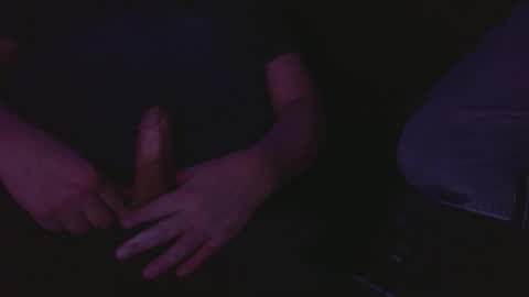 Snapshot of classycalcock chatting on 02.24.26 ClassayCalCock online show from 02.24.26