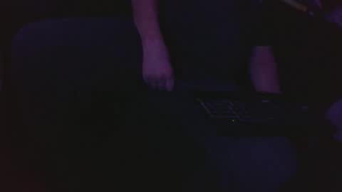 Snapshot of classycalcock chatting on 02.27.26 ClassayCalCock online show from 02.27.26