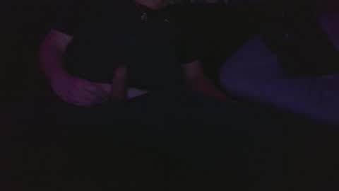 Snapshot of classycalcock chatting on 03.01.26 ClassayCalCock online show from 03.01.26