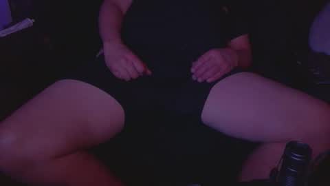 Snapshot of classycalcock chatting on 03.05.26 ClassayCalCock online show from 03.05.26