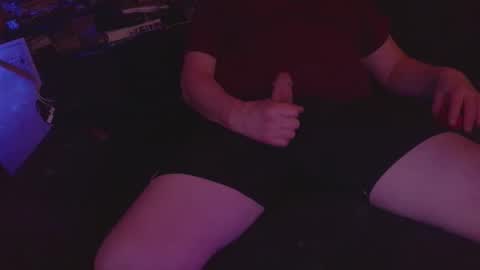 Snapshot of classycalcock chatting on 03.06.26 ClassayCalCock online show from 03.06.26