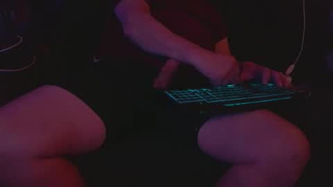 Snapshot of classycalcock chatting on 03.07.26 ClassayCalCock online show from 03.07.26