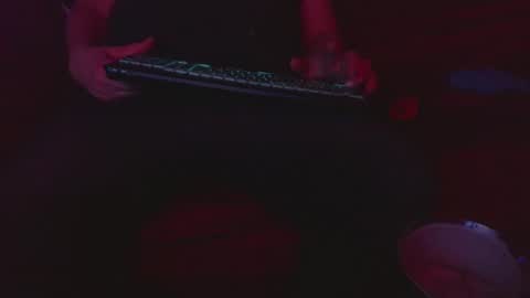 Snapshot of classycalcock chatting on 03.09.26 ClassayCalCock online show from 03.09.26