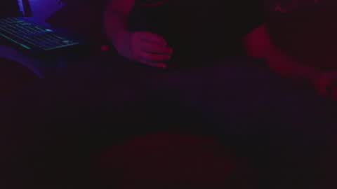 Snapshot of classycalcock chatting on 03.10.26 ClassayCalCock online show from 03.10.26