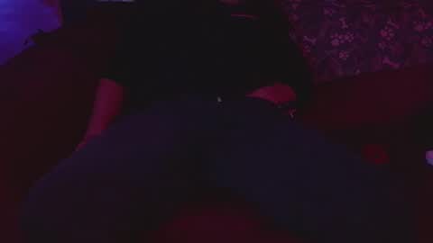 Snapshot of classycalcock chatting on 03.12.26 ClassayCalCock online show from 03.12.26