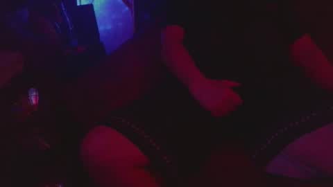 Snapshot of classycalcock chatting on 03.16.26 ClassayCalCock online show from 03.16.26