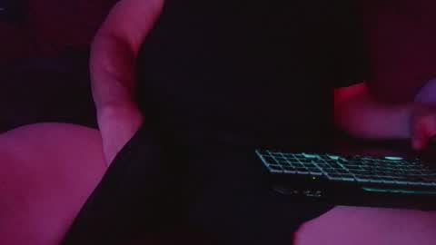 Snapshot of classycalcock chatting on 03.21.26 ClassayCalCock online show from 03.21.26