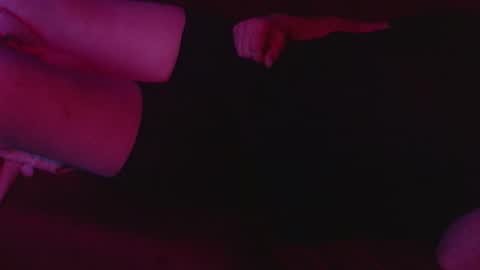 Snapshot of classycalcock chatting on 03.23.26 ClassayCalCock online show from 03.23.26