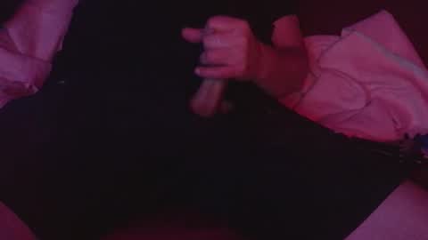 Snapshot of classycalcock chatting on 03.29.26 ClassayCalCock online show from 03.29.26