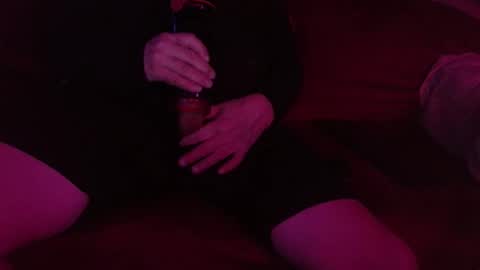 Snapshot of classycalcock chatting on 03.31.26 ClassayCalCock online show from 03.31.26