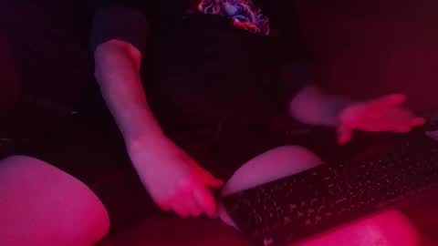 Snapshot of classycalcock chatting on 04.04.26 ClassayCalCock online show from 04.04.26