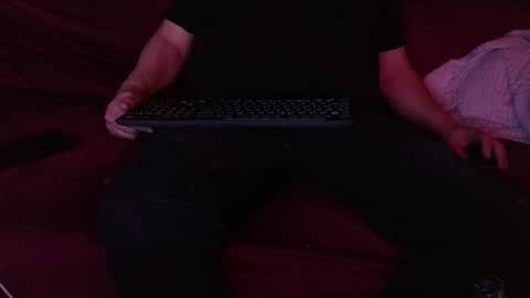 Snapshot of classycalcock chatting on 04.12.26 ClassayCalCock online show from 04.12.26