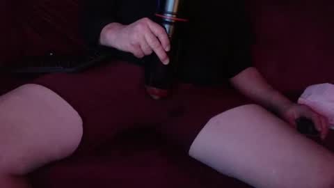 Snapshot of classycalcock chatting on 04.13.26 ClassayCalCock online show from 04.13.26