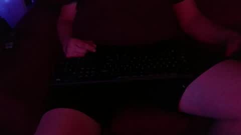 Snapshot of classycalcock chatting on 04.27.26 ClassayCalCock online show from 04.27.26