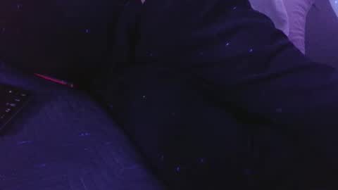 Snapshot of classycalcock chatting on 05.10.26 ClassayCalCock online show from 05.10.26