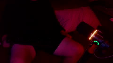Snapshot of classycalcock chatting on 05.16.26 ClassayCalCock online show from 05.16.26