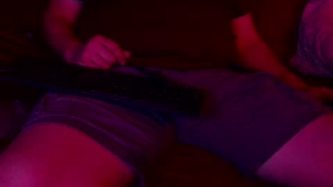Snapshot of classycalcock chatting on 05.19.26 ClassayCalCock online show from 05.19.26