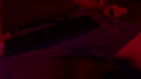 Snapshot of classycalcock chatting on 05.20.26 ClassayCalCock online show from 05.20.26
