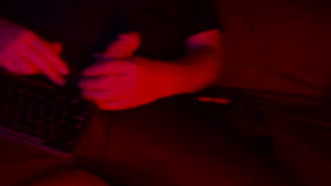 Snapshot of classycalcock chatting on 05.22.26 ClassayCalCock online show from 05.22.26