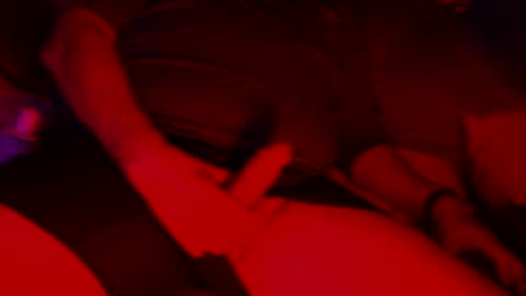 Snapshot of classycalcock chatting on 05.24.26 ClassayCalCock online show from 05.24.26