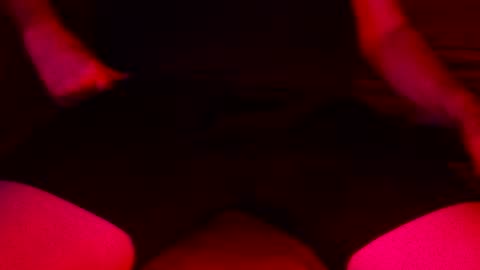 Snapshot of classycalcock chatting on 05.31.26 ClassayCalCock online show from 05.31.26