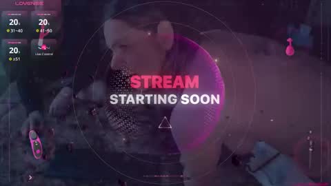 classycatslut online show from 01.19.25