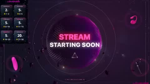 classycatslut online show from 02.02.25