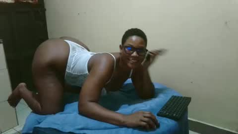 Angel online show from 01.12.25