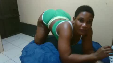 Angel online show from 01.21.25