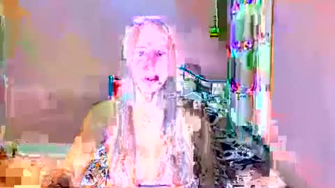 Snapshot of classytamira chatting on 03.27.26 Tamira online show from 03.27.26