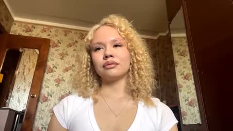 claudettelayel online show from 07.14.26