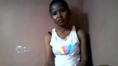 claudi804208 online show from 07.14.26