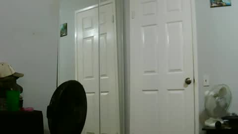 Claudia online show from 01.10.25