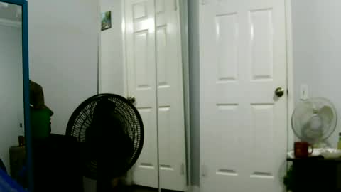 Claudia online show from 05.24.26