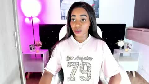 claudia198820 online show from 07.17.26