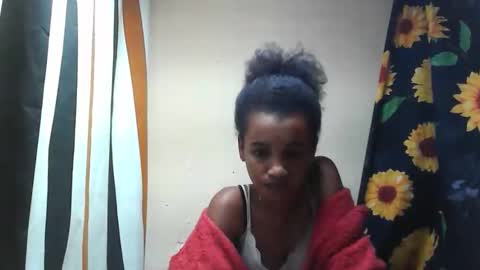 claudianne online show from 10.23.25