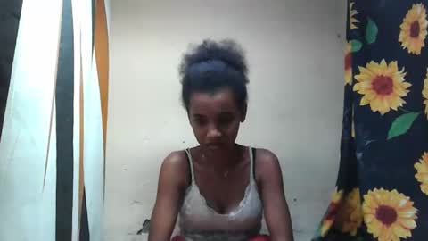 claudianne online show from 10.24.25