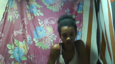 claudianne online show from 10.31.25